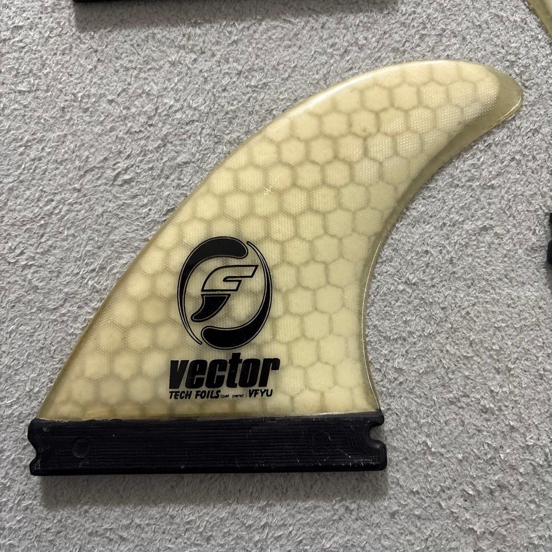 フューチャーフィン