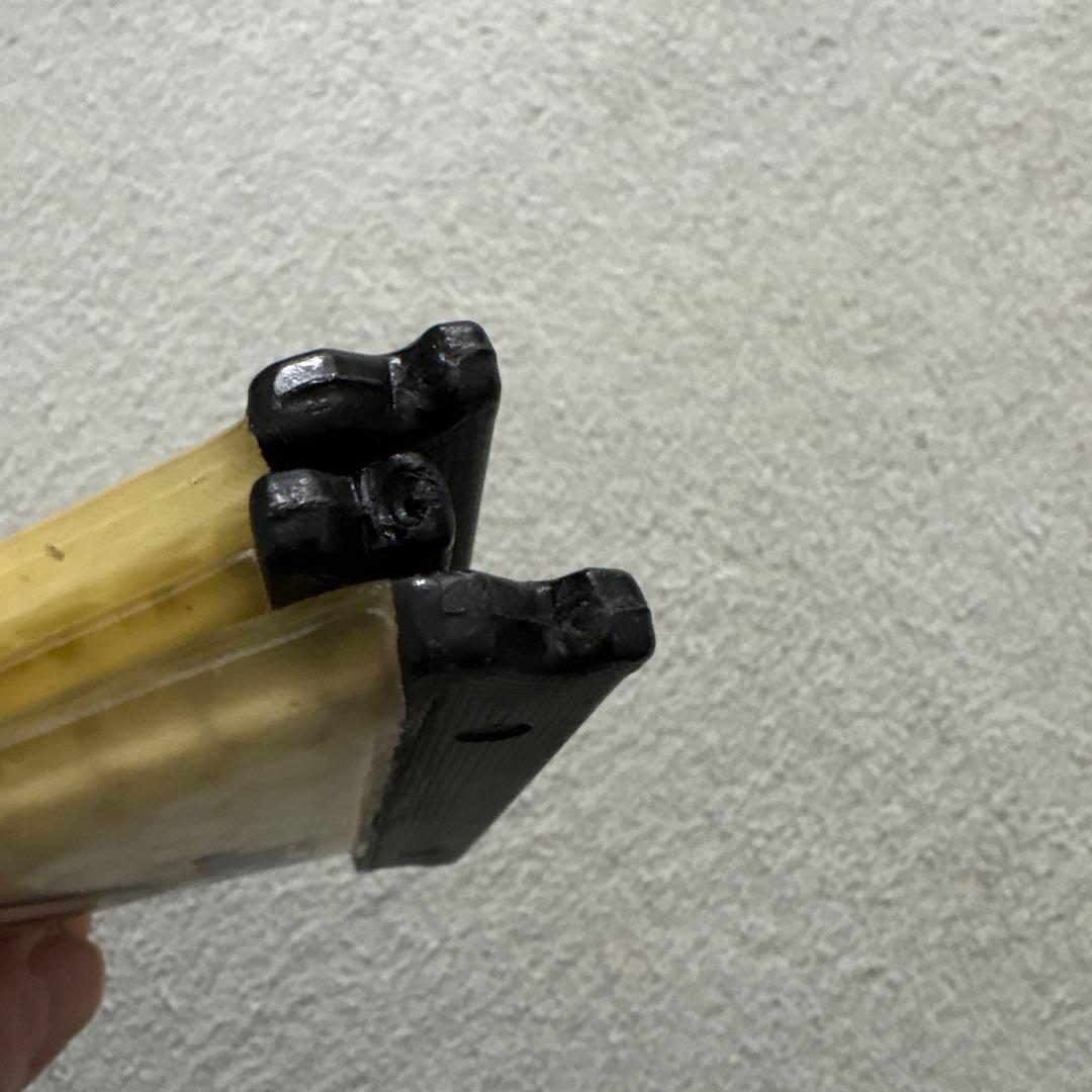 フューチャーフィン