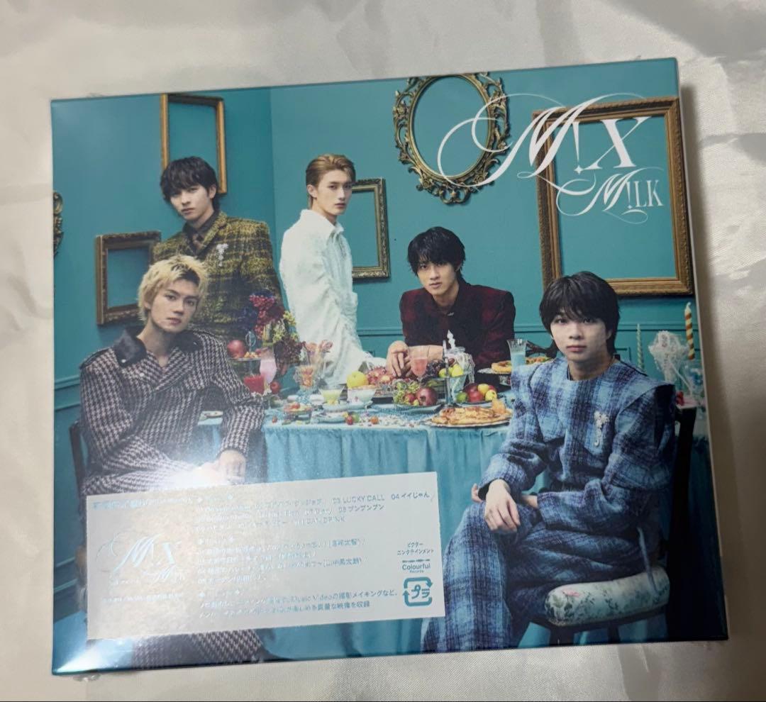 1shoshokogackt1様 リクエスト 2点 まとめ商品