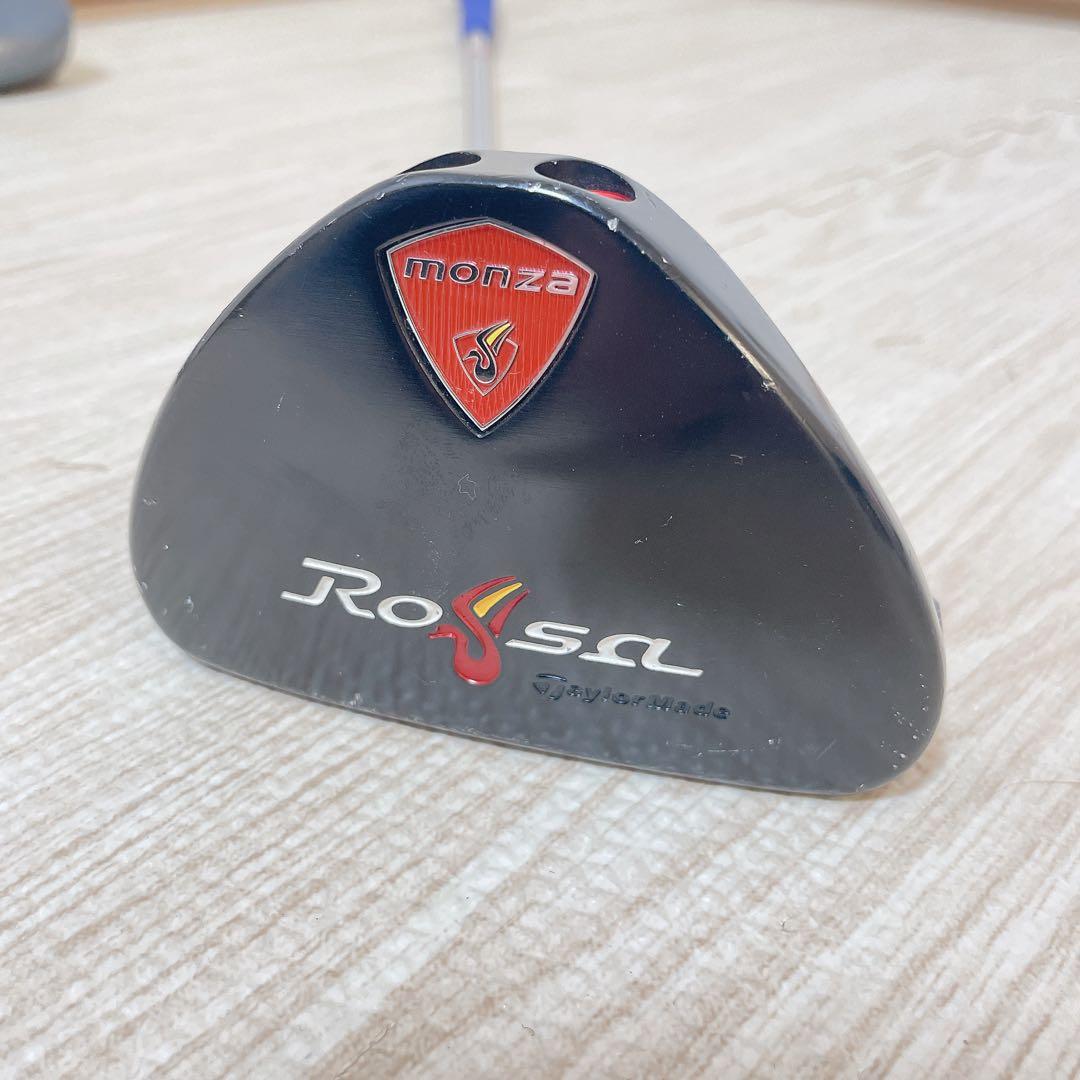 callaway solaire レディース ゴルフクラブセット