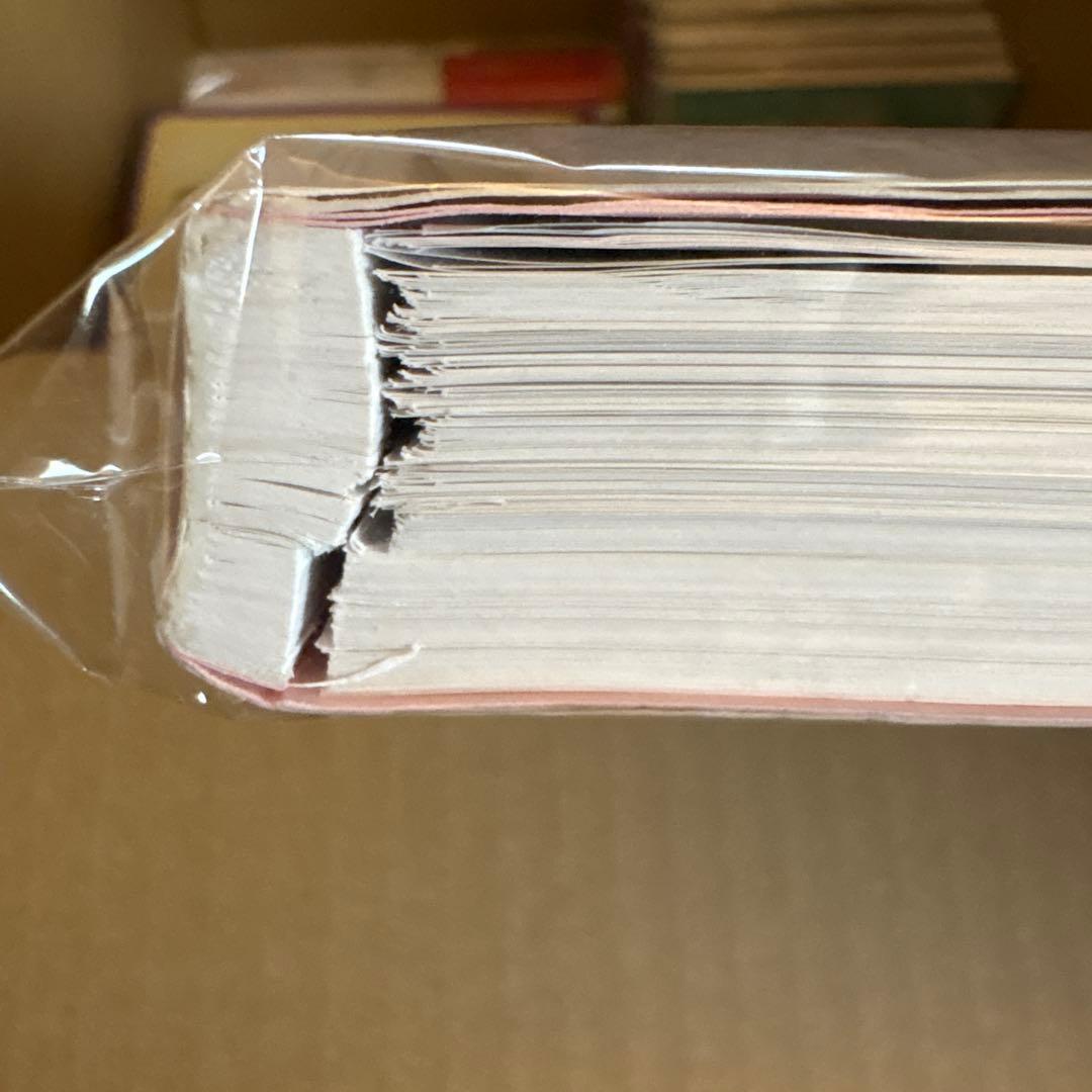 【裁断済】胸部画像診断の勘ドコロ