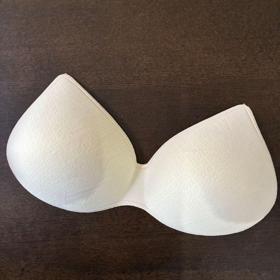 社交ダンスラテンドレス☆ピンク×ゴールド