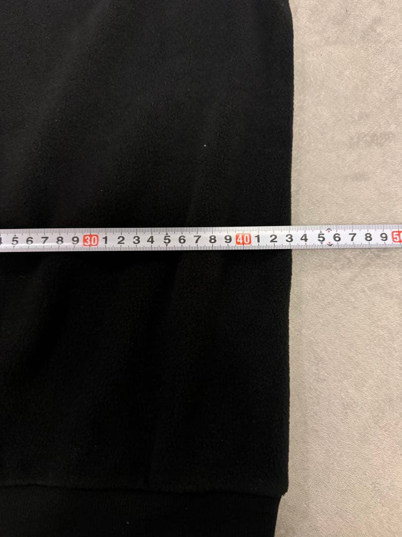 ラフ&スエル　MADRID VEST（マドリッド ベスト）