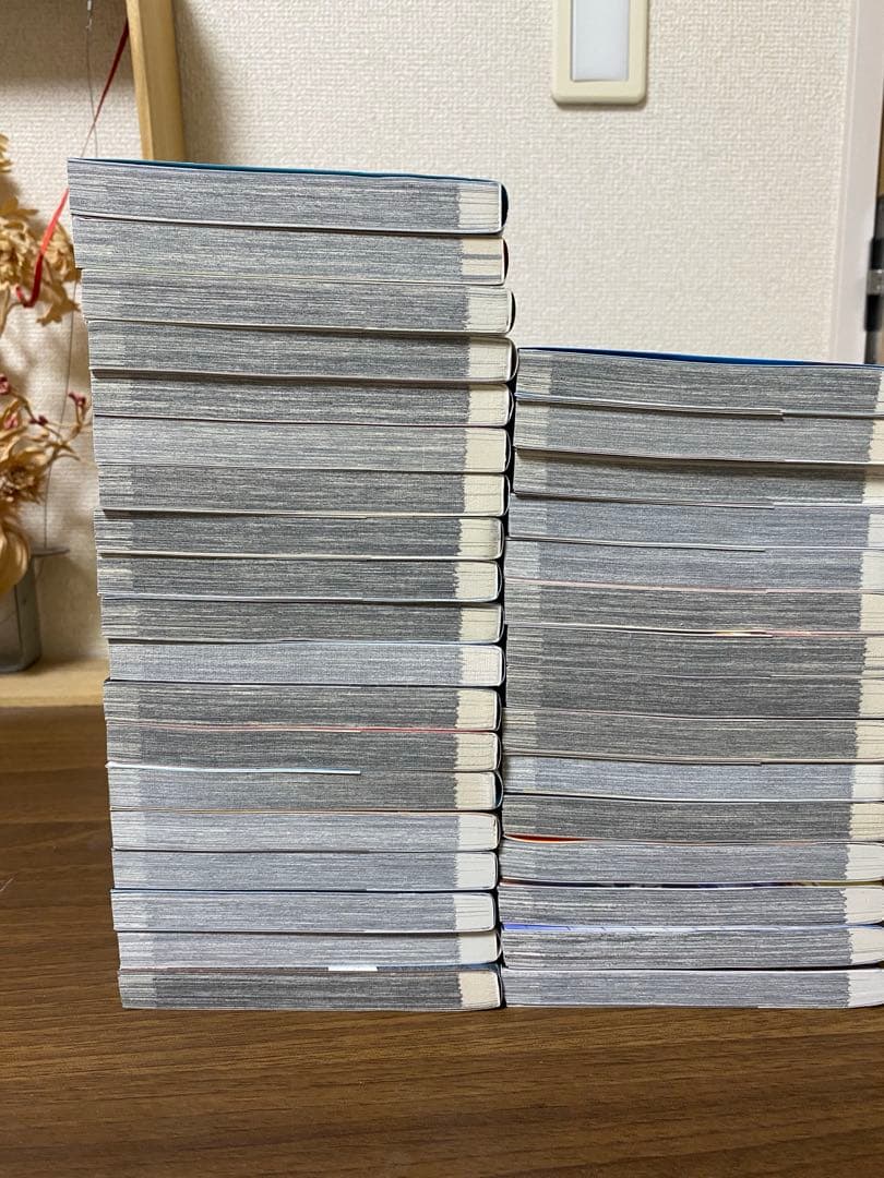 BLUE GIANT 34冊セット