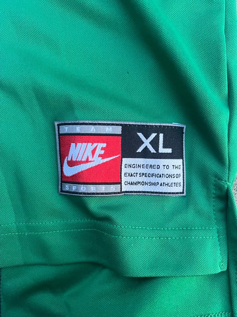 【rkrkrk】ヴェルディ川崎 ユニフォーム【佐藤勝利 番組着用同モデル】