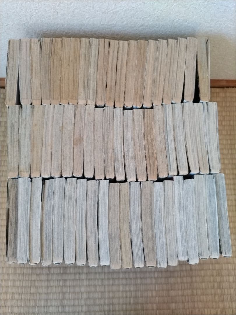 銀魂 漫画 コミック 1巻〜60巻 空知英秋