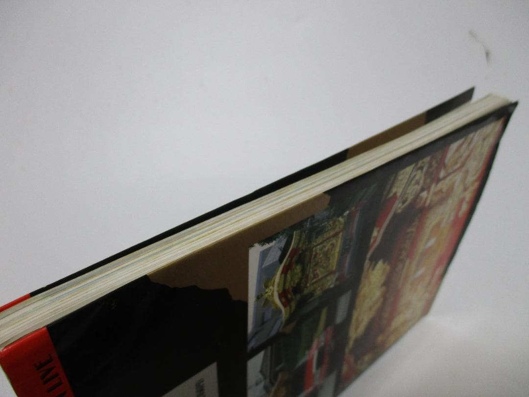 The霊柩車 日本人の創造力が生んだ傑作