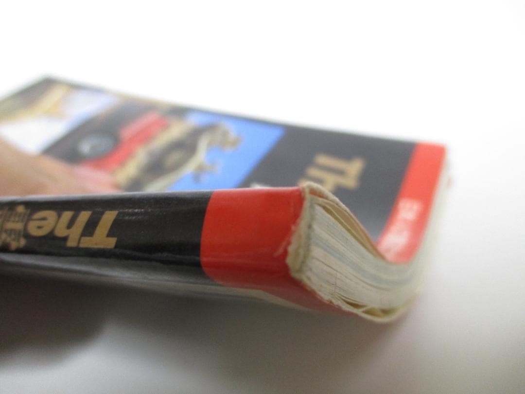 The霊柩車 日本人の創造力が生んだ傑作