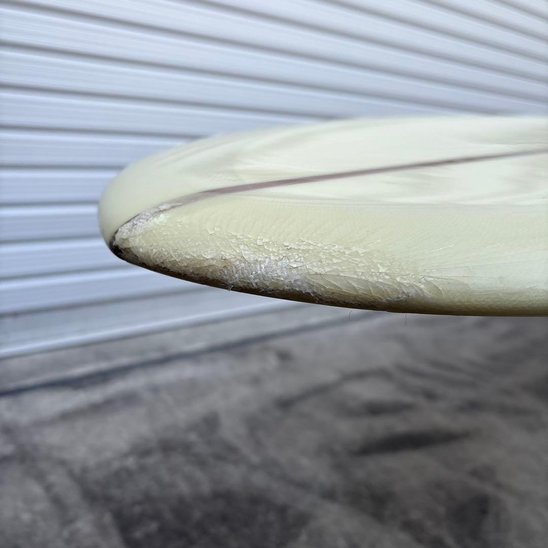 ALMOND Surfboards 【専用中】