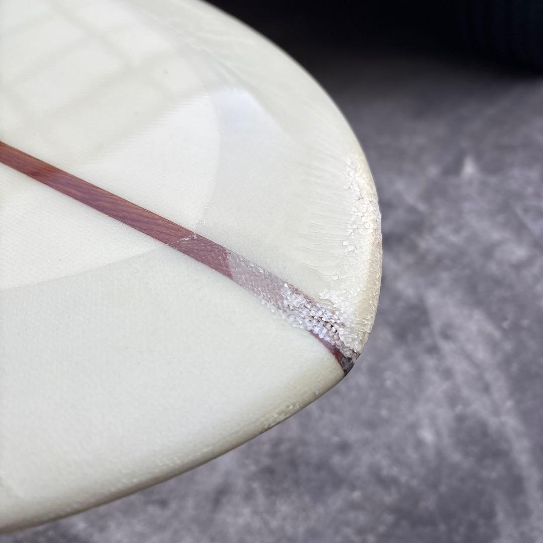ALMOND Surfboards 【専用中】