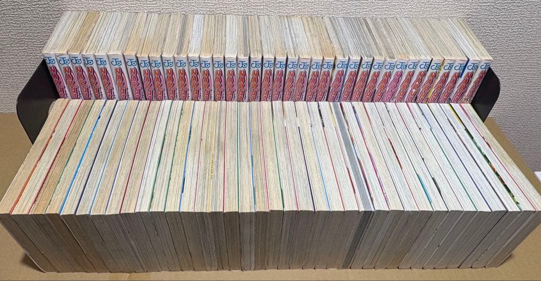 【NRT11p】《全巻初版本》NARUTOナルト全72巻全巻セット+外伝巻セット