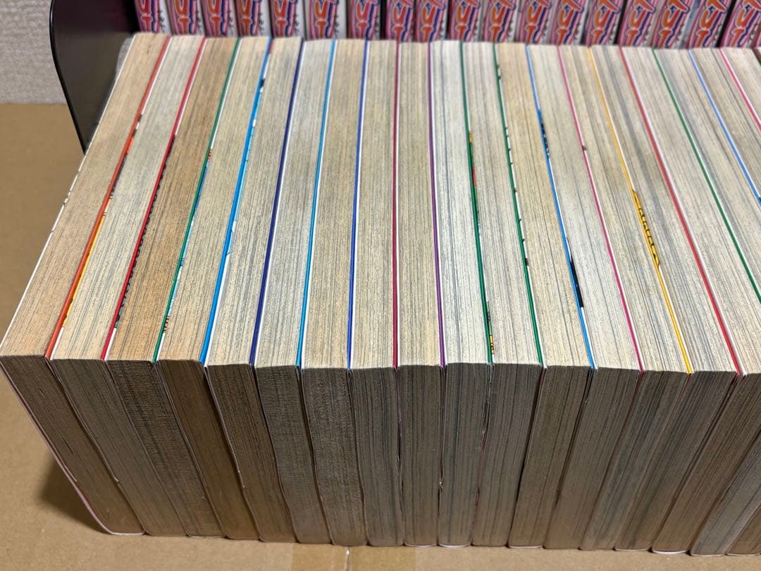 【NRT11p】《全巻初版本》NARUTOナルト全72巻全巻セット+外伝巻セット