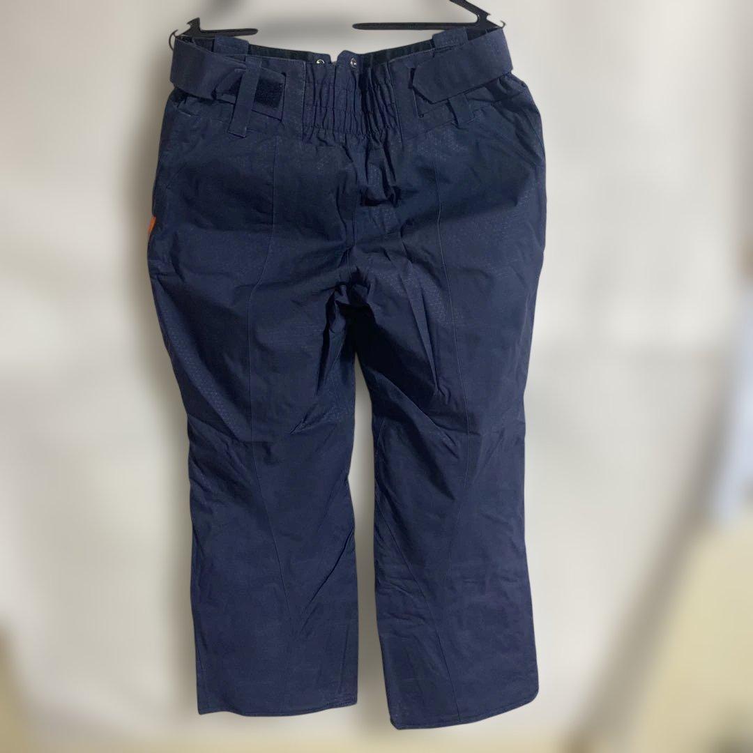 フェニックス phenix スノボーウェア 上下 L メンズ スキーウェア 美品