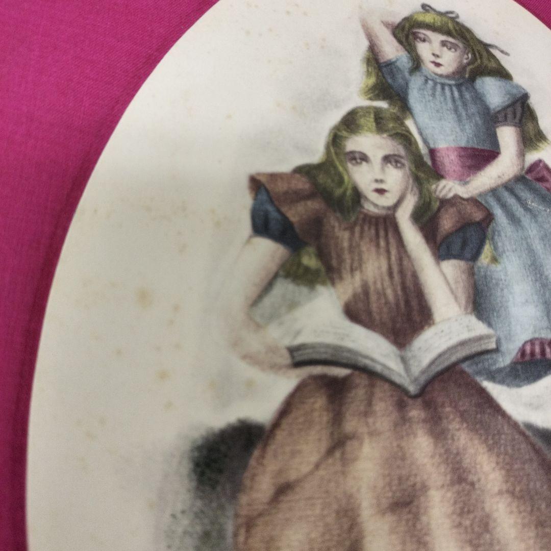 Alice❜s Adventures in Wonderland　洋書