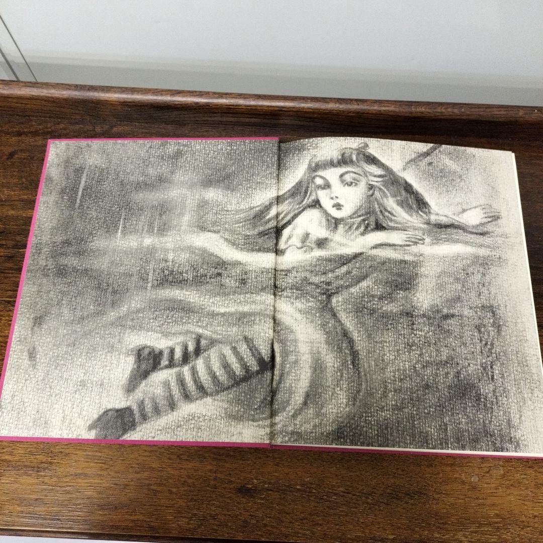 Alice❜s Adventures in Wonderland　洋書