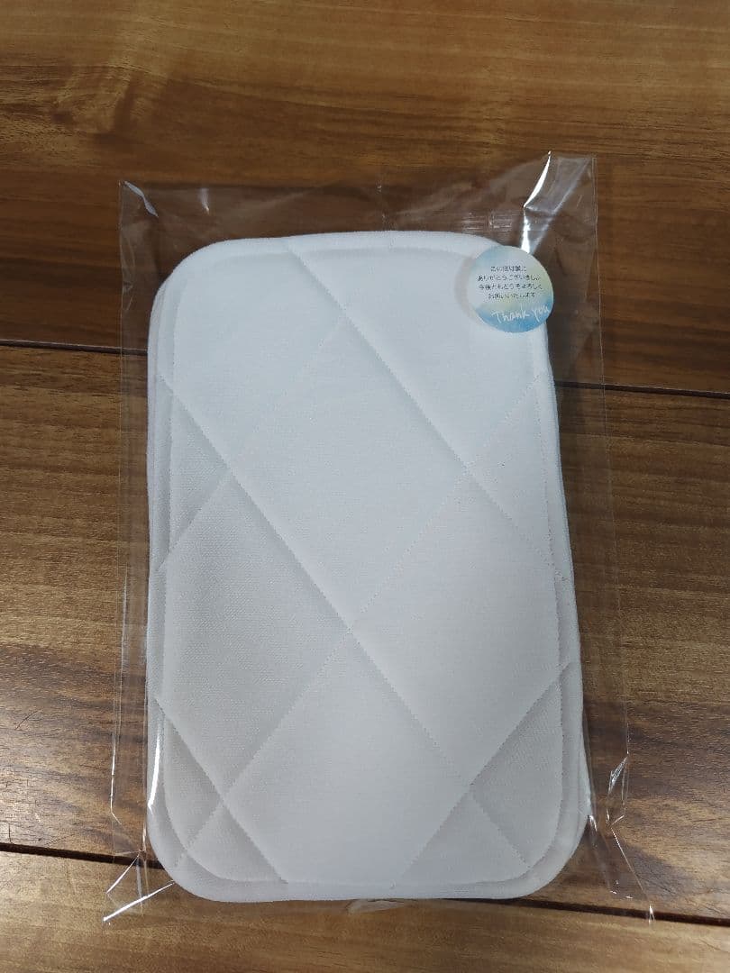 少年野球　膝パット(黒)　20組　匿名配送