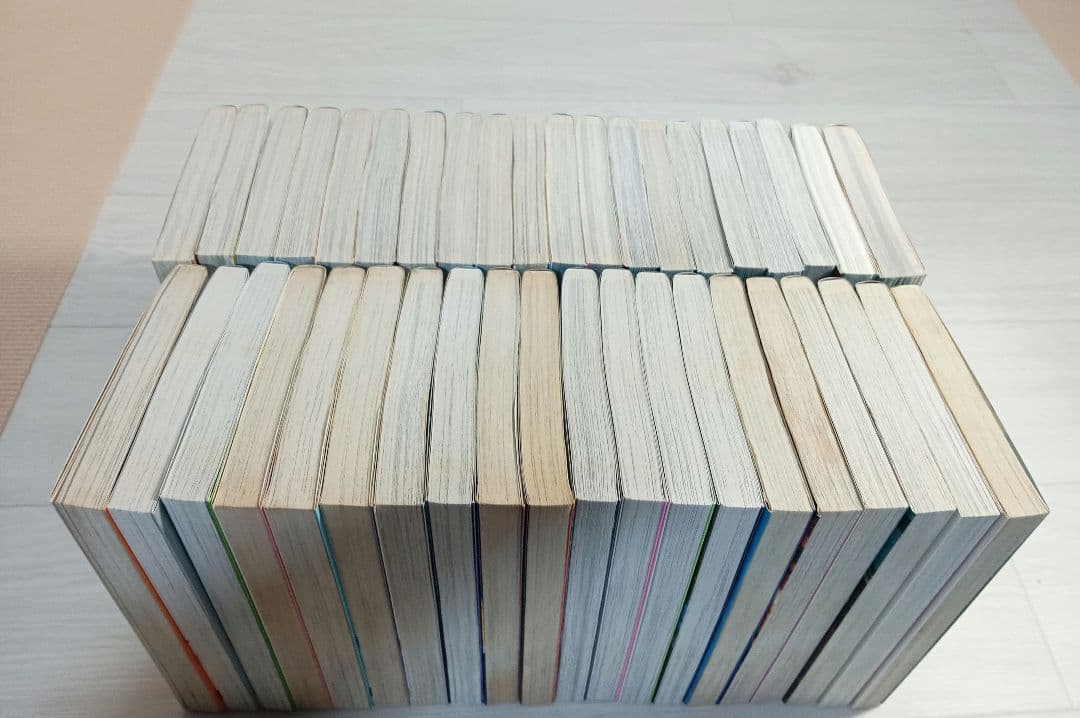 HUNTER×HUNTER 　全38巻 既刊　全巻　ハンターズガイド　ノベライズ