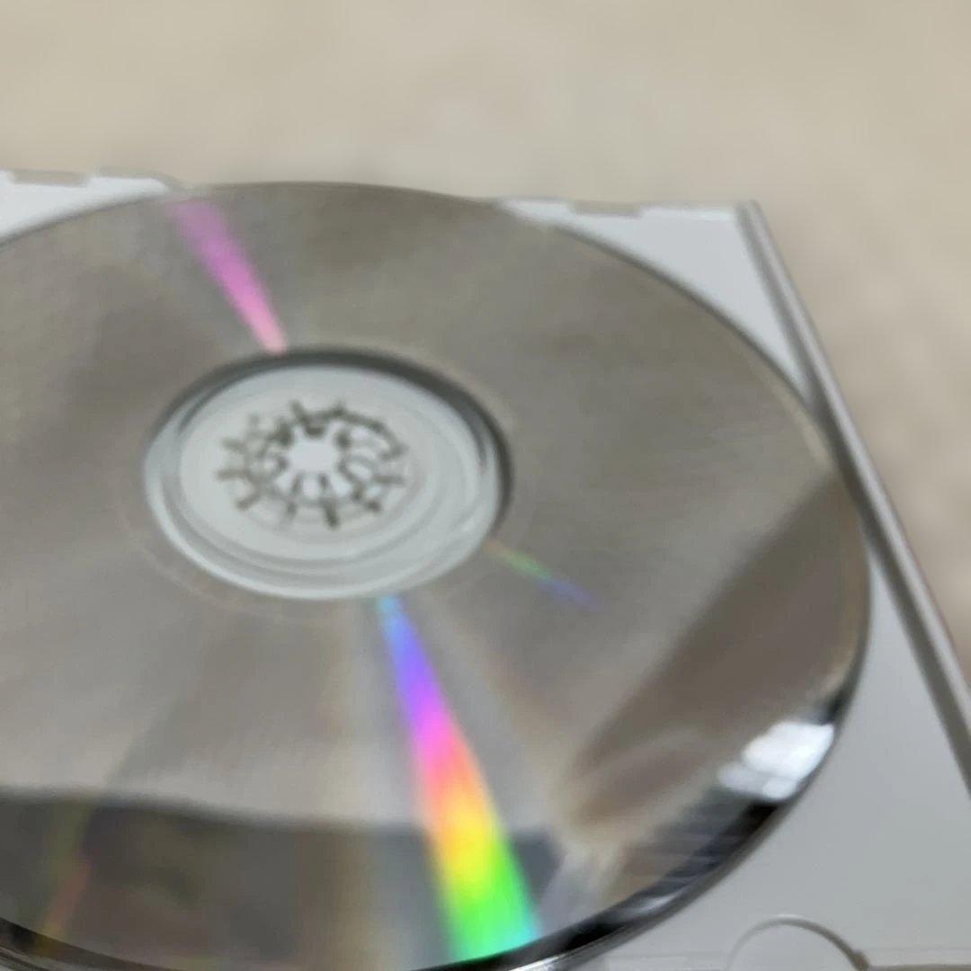 中森明菜SUPER BEST COLLECTION AKINA+EASTLIVE