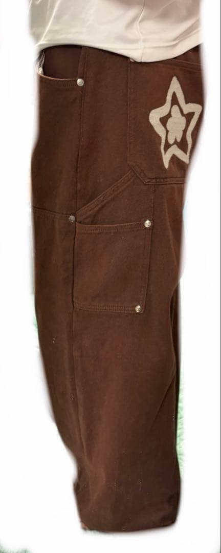 スケートボード punkandyo fuckthisindustry supreme ec