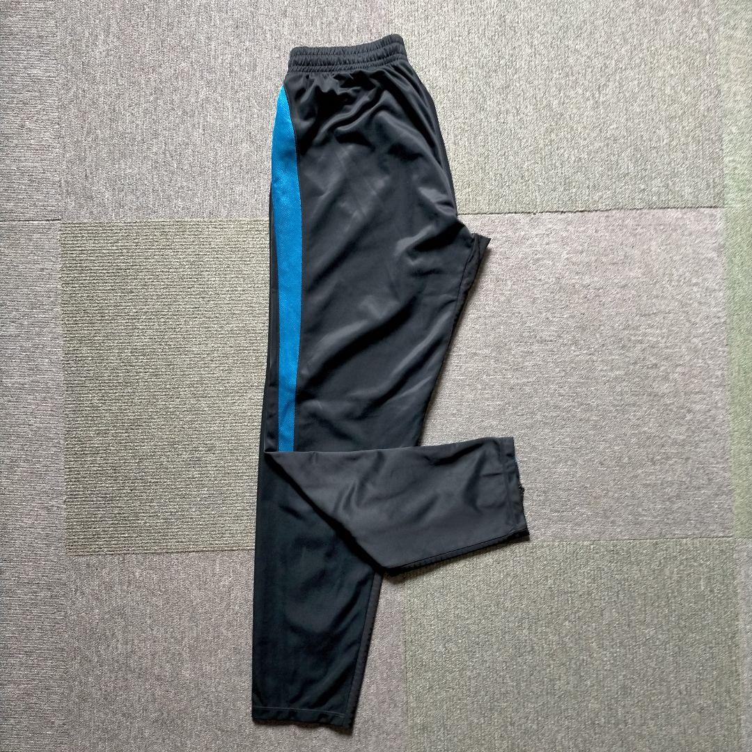 【美品】PUMA GOLF プーマ ゴルフ ゴルフウェア セットアップ