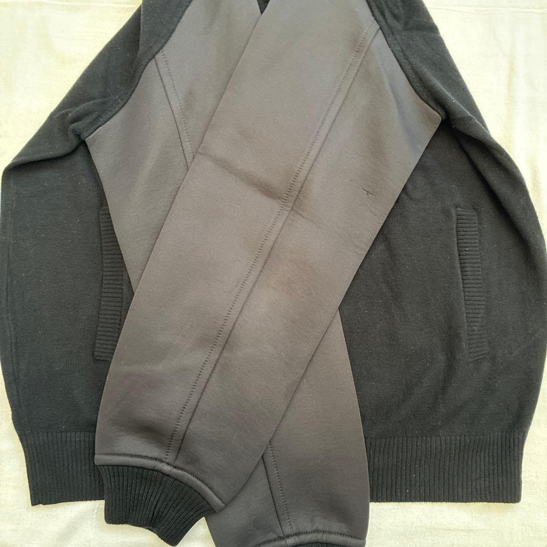 メンズウェア LANVIN SPORT