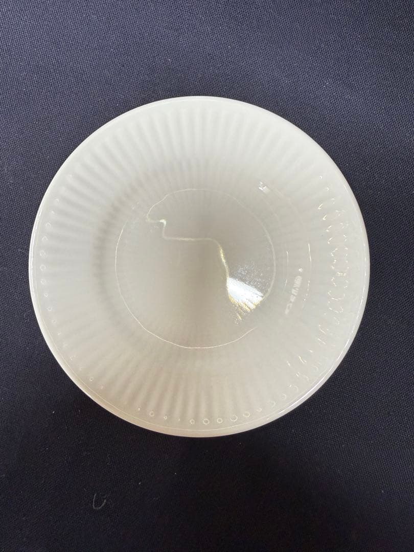 ロイヤルコペンハーゲン　新品未使用　ミックス ミニプレート3柄セット