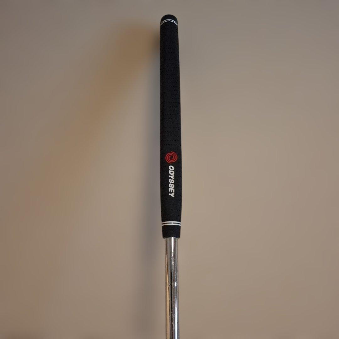 NIKE ゴルフセット vr odyssey