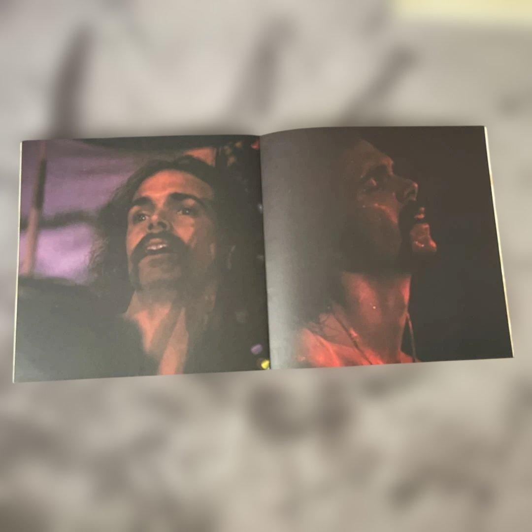 Chicago ６セット11枚まとめ売り　LPレコード