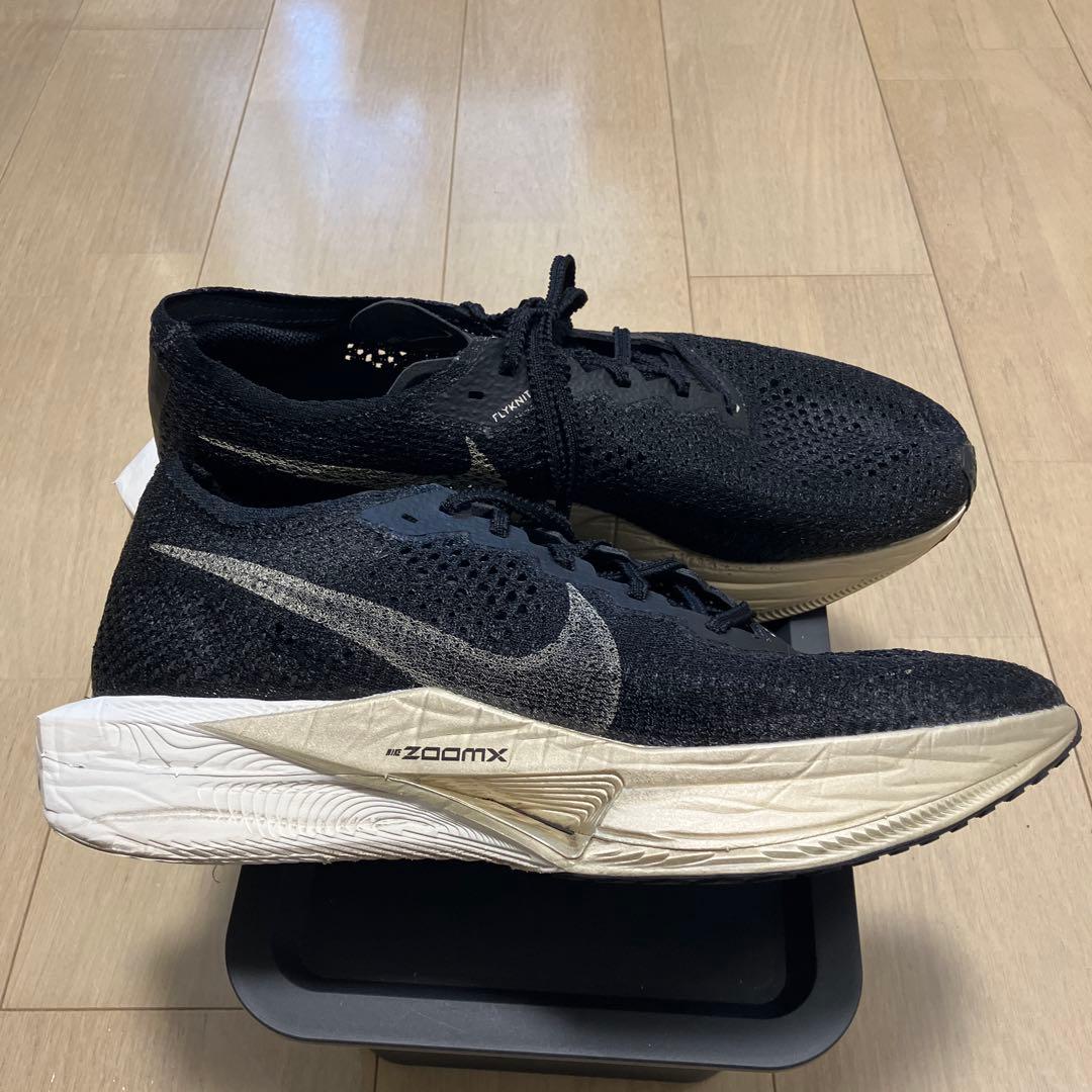 NIKE ヴェイパーフライ3 メンズ27.0cm