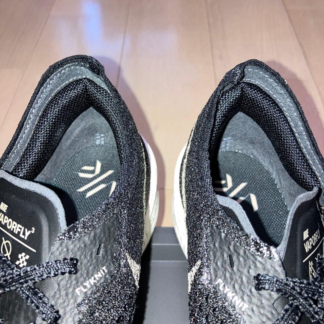 NIKE ヴェイパーフライ3 メンズ27.0cm