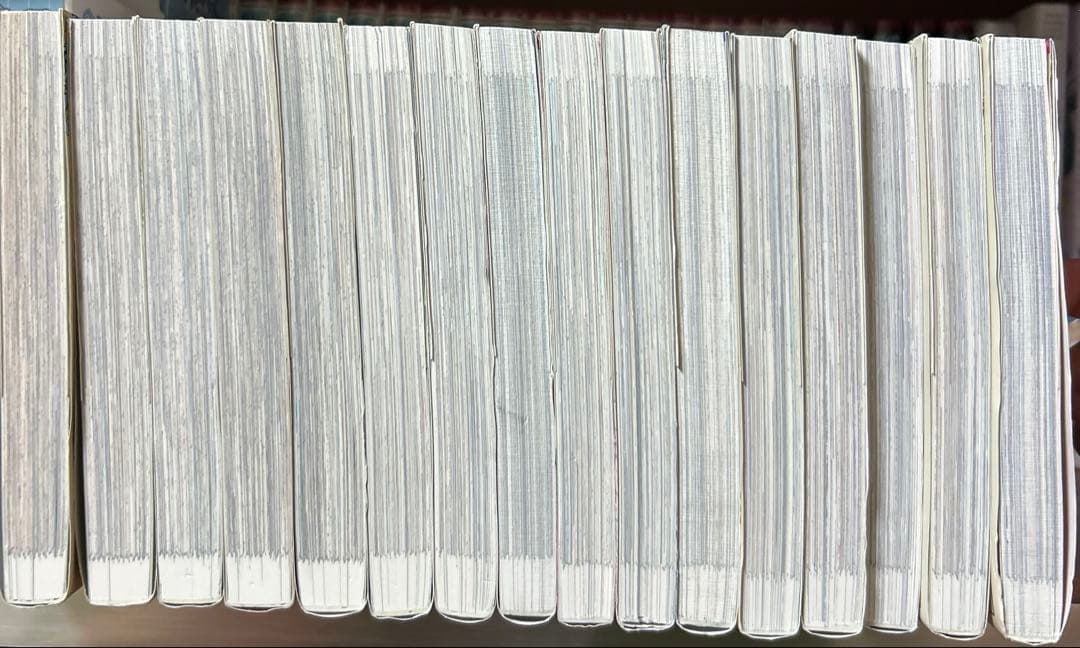 外科医エリーゼ 1-14巻+外伝 上下 全巻セット