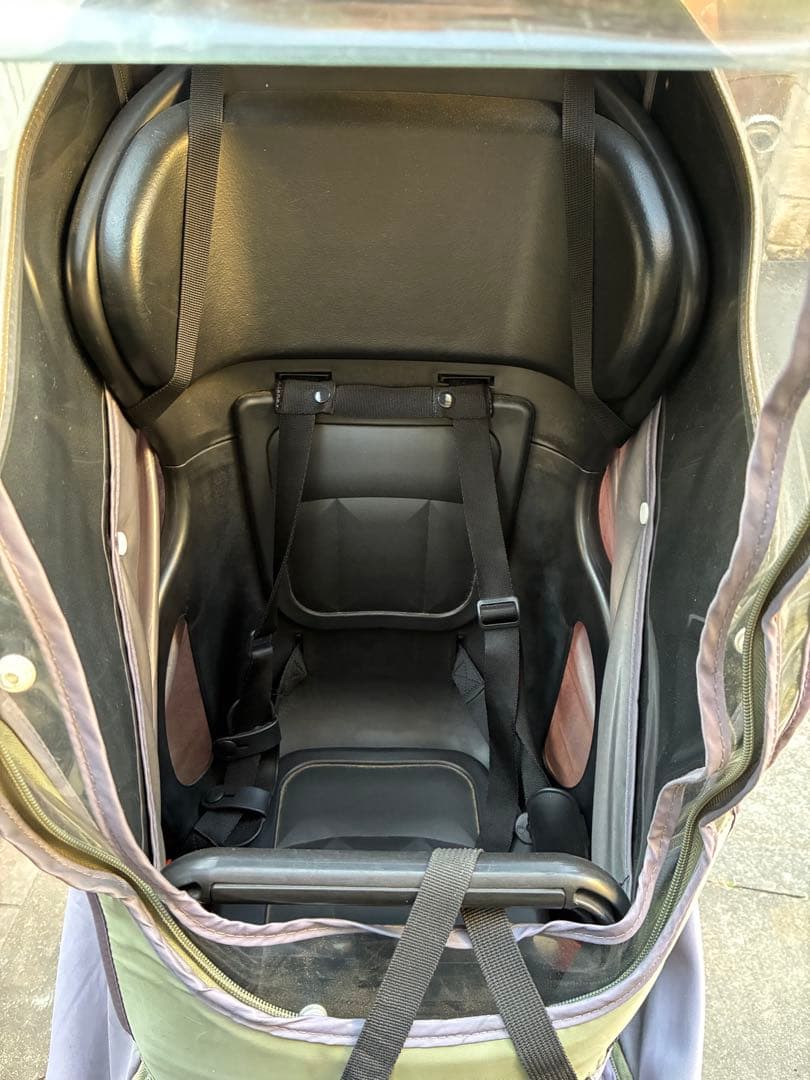 3月20日まで限定値下げ　美品ヤマハ電動アシスト自転車