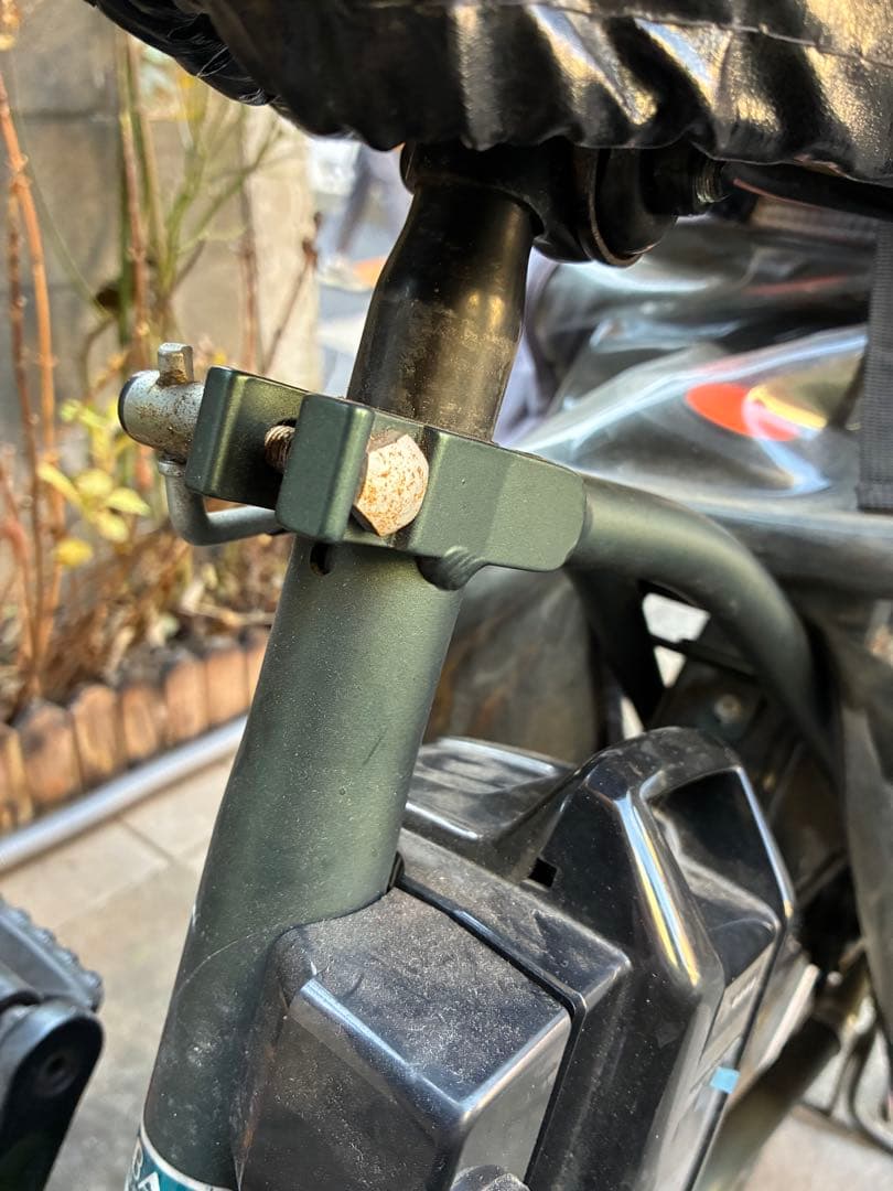 3月20日まで限定値下げ　美品ヤマハ電動アシスト自転車