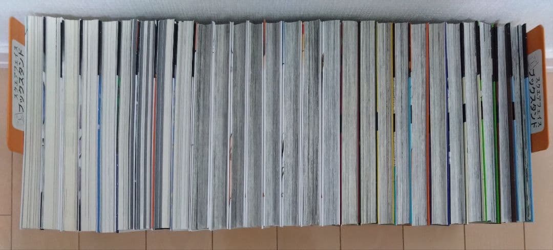 裁断 平和の国の島崎へ11 ダイヤモンドの功罪9 カモのネギには毒がある13全巻