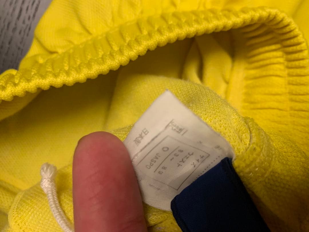 鎮西高校　バレー　ご希望の値段はコメントして下さい