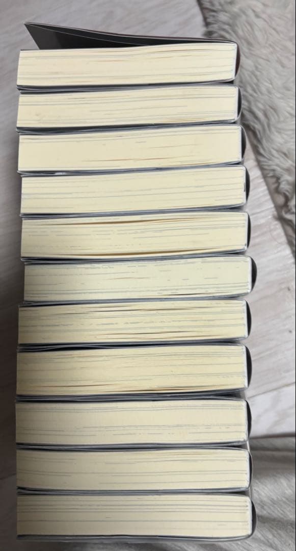 嘆きの亡霊は引退したい4-13巻＋嘆きの亡霊は冒険したい1巻