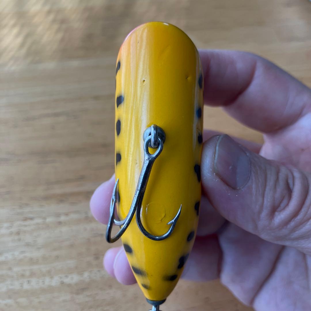 ア*ム様 バルサ50 アンクルスミス