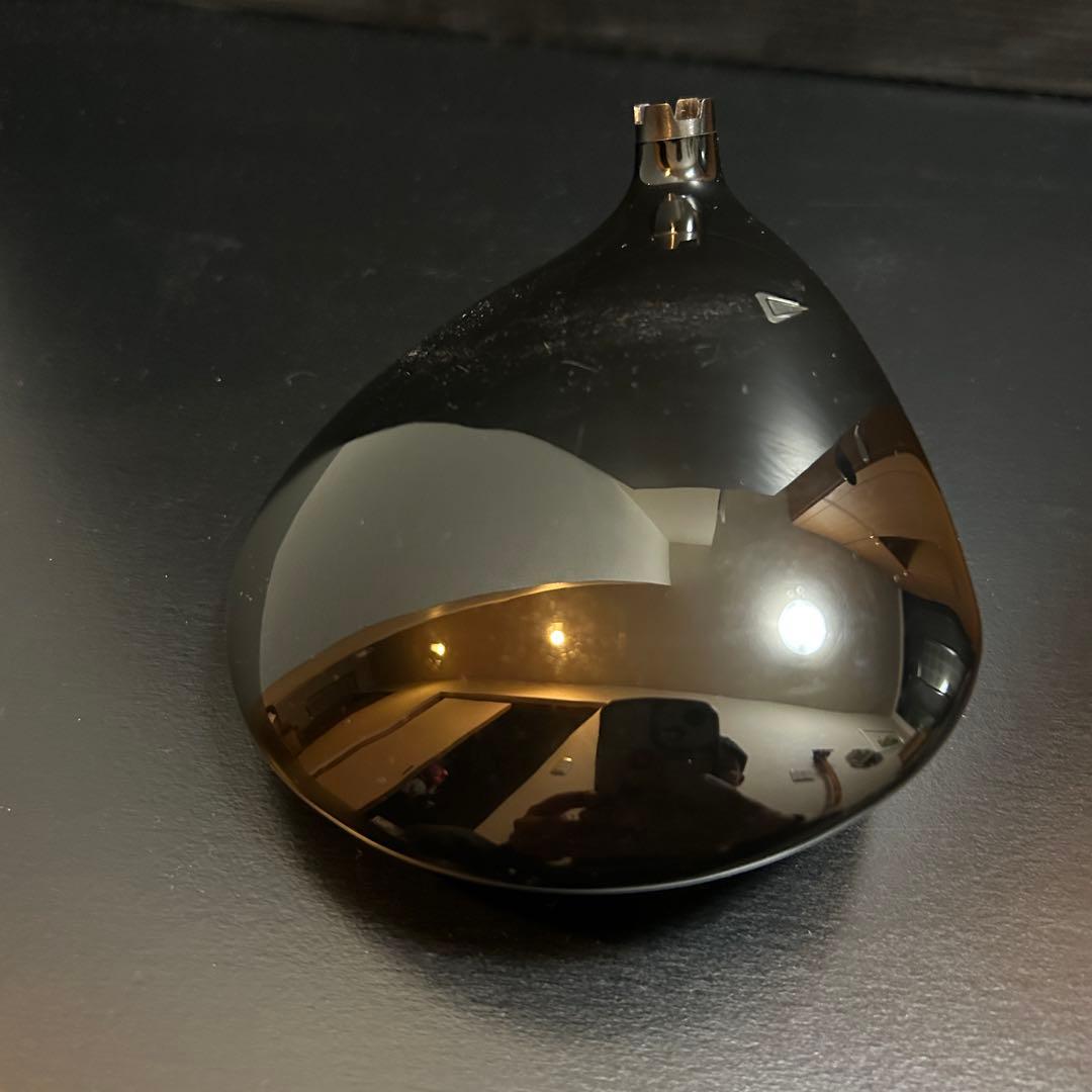 TS4 ドライバー 10.5度 ヘッドのみ