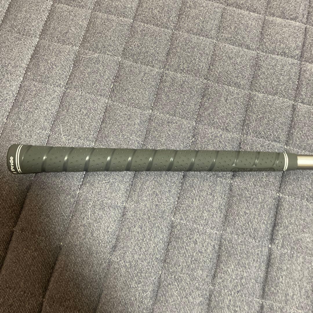 スリクソン ZX4 Mk II 初心者推奨！