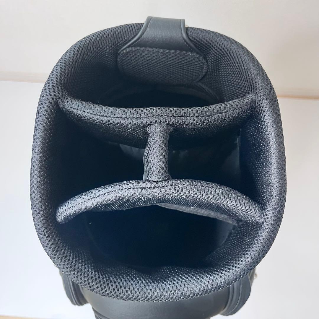 TOYOTA Racing Development TRD キャディバッグ