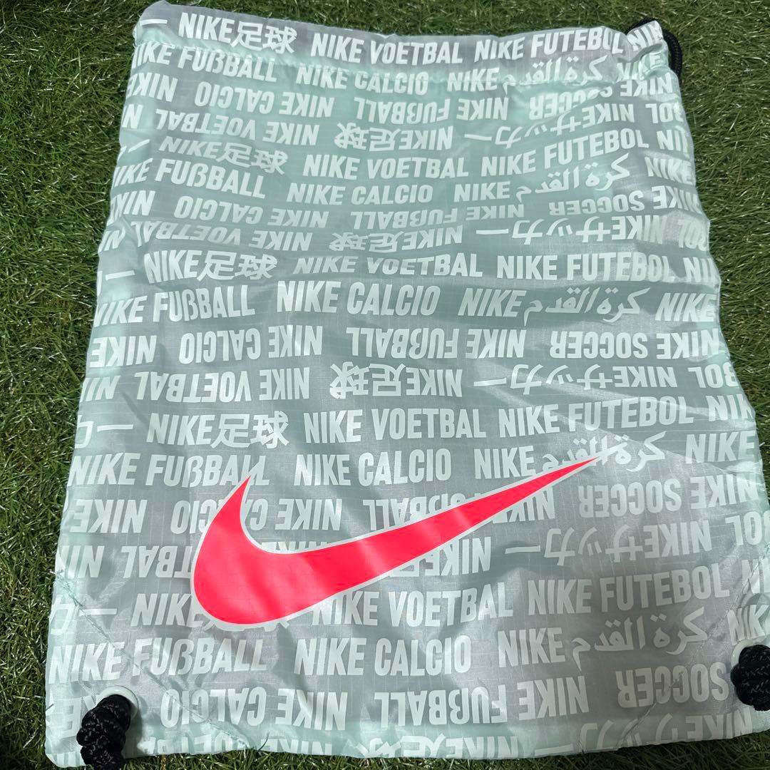 【ラスト一足！】ファントム GX II エリート AG-PRO 26cm