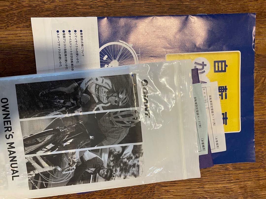 【広島、岡山　引取限定】GAIANT ESCAPE ジャイアントエスケープjr