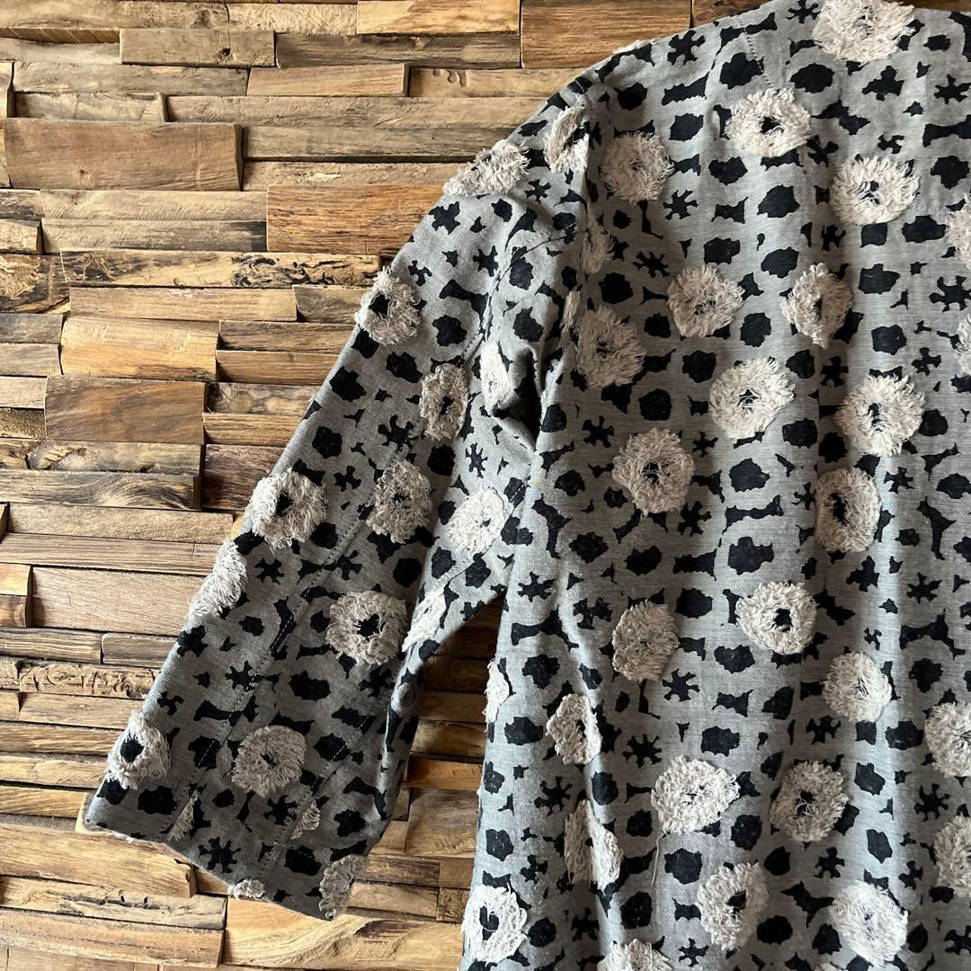 Jounghee Furuta プリーツプリーズ　ISSEI MIYAKE