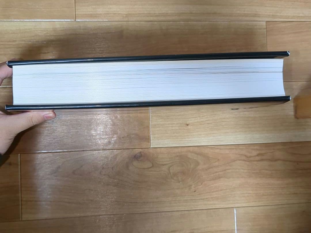 ダリ　全画集　TASCHEN