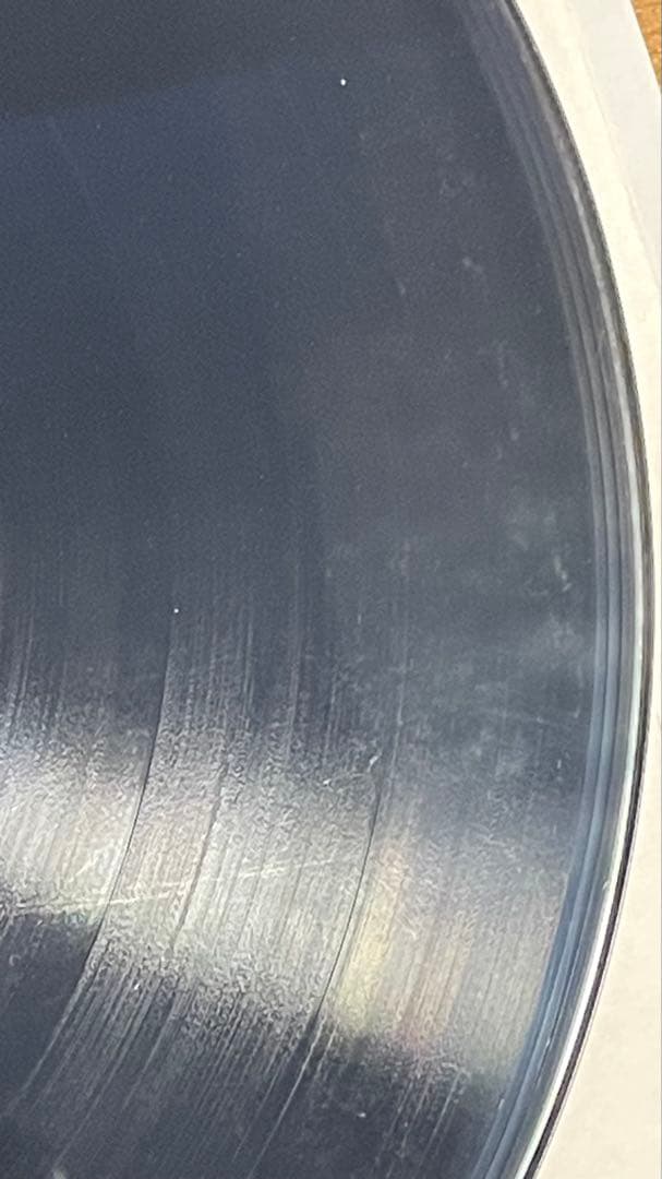 ジャズレコード Johnny Griffin/Cicago Calling