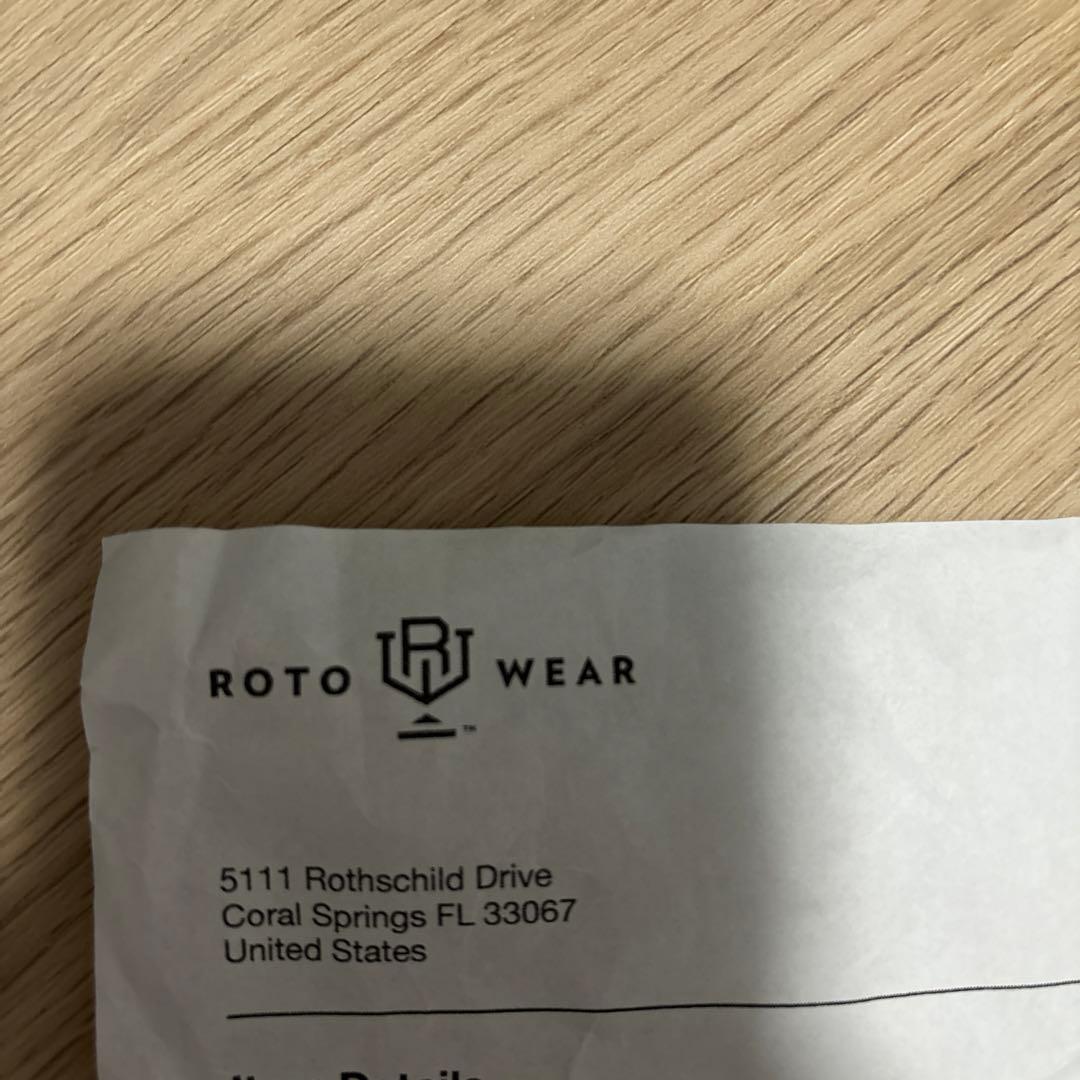 大谷翔平　デコイ　デコピン　Tシャツ　犬　サイズM