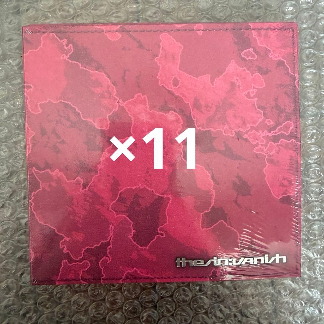 ファットネコ2番