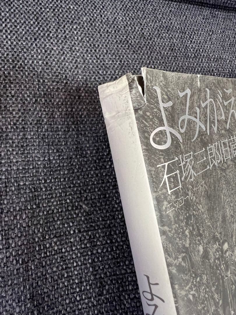 1999年よみがえる日本の近代 石塚三郎旧蔵 明治・大正ガラス乾板写真　趣味雑誌