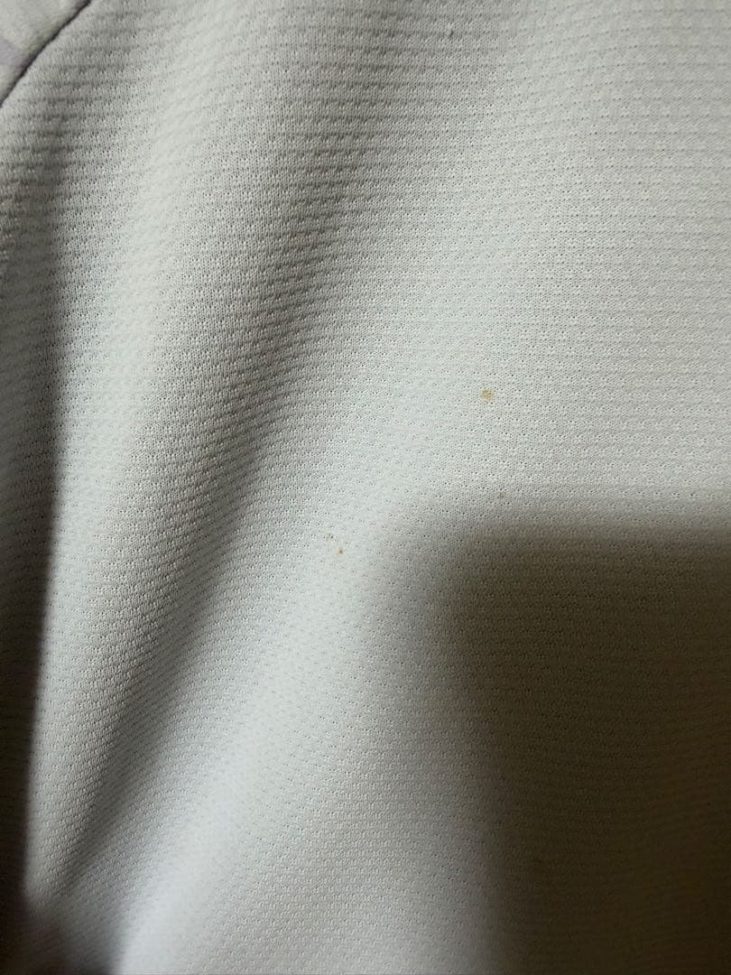 バドミントンウェア 日本代表モデルユニフォーム