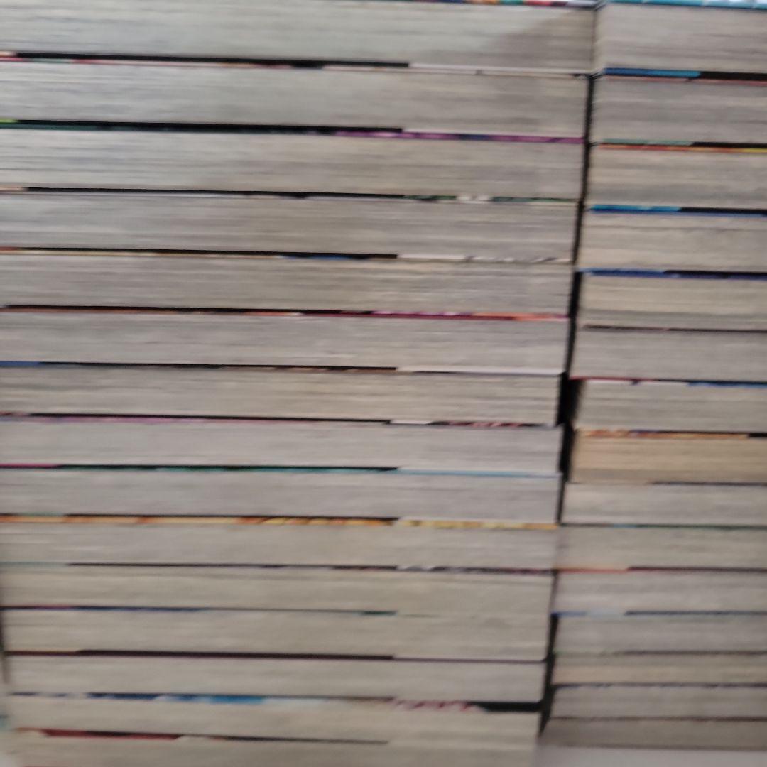 キングダム　１巻～77巻　全巻セット おまけ２巻と史記　11巻